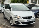 2016-seat-alhambra-20tdi-se-ecomotive-small-7