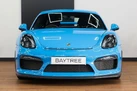 2016-porsche-cayman-38-gt4-small-6