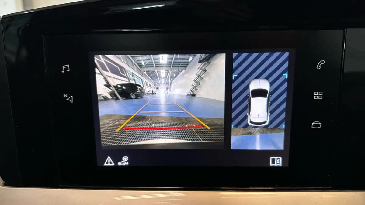 2021-vauxhall-mokka-12-elite-edition-130ps-big-20