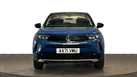2021-vauxhall-mokka-12-elite-edition-130ps-small-7