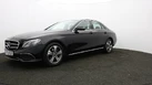 2019-mercedes-benz-e-class-20d-e220d-se-ss-saloon-4d-small-61