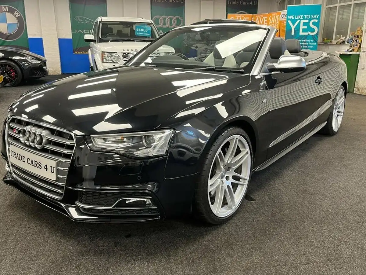2013-audi-s5-30-333ps-quattro-cabriolet-2d-big-1