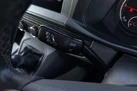 2022-volkswagen-transporter-20tdi-t30-highline-bmt-swb-150pseu6dt-e-panel-van-dsg-small-53