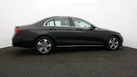 2019-mercedes-benz-e-class-20d-e220d-se-ss-saloon-4d-small-37