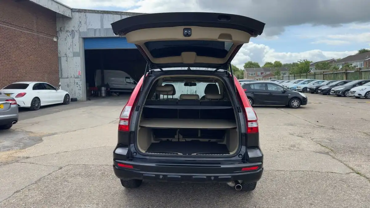 2010-honda-cr-v-20-ex-1997cc-auto-big-34