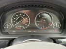 2016-bmw-5-series-20td-520d-se-190bhp-saloon-4d-auto-small-7