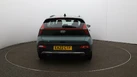 2022-hyundai-bayon-10-t-gdi-se-connect-dct-small-56
