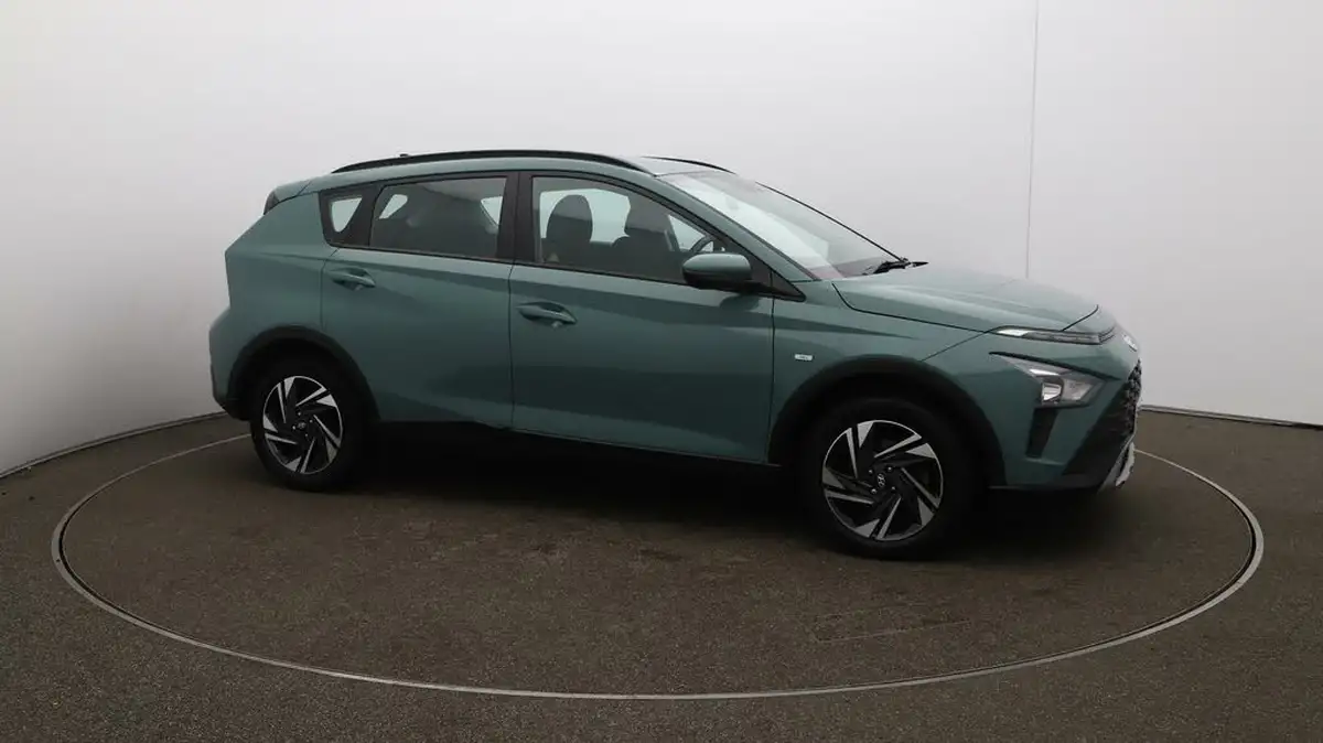2022-hyundai-bayon-10-t-gdi-se-connect-dct-big-45