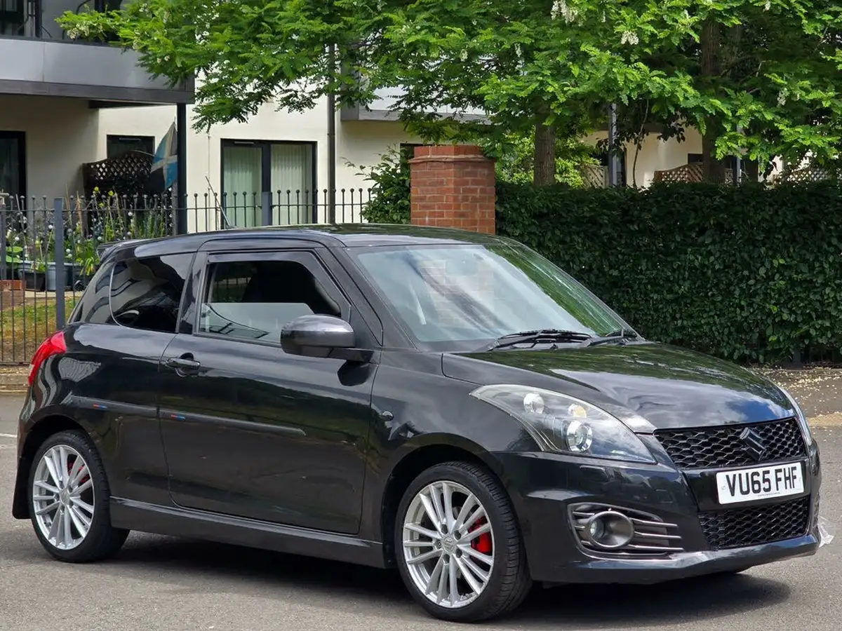 2014-suzuki-swift-16-sport-134bhp-3d-big-41