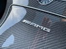 2018-mercedes-benz-c-class-40-c63-amg-premiumss-saloon-4d-speedshift-mct-small-40