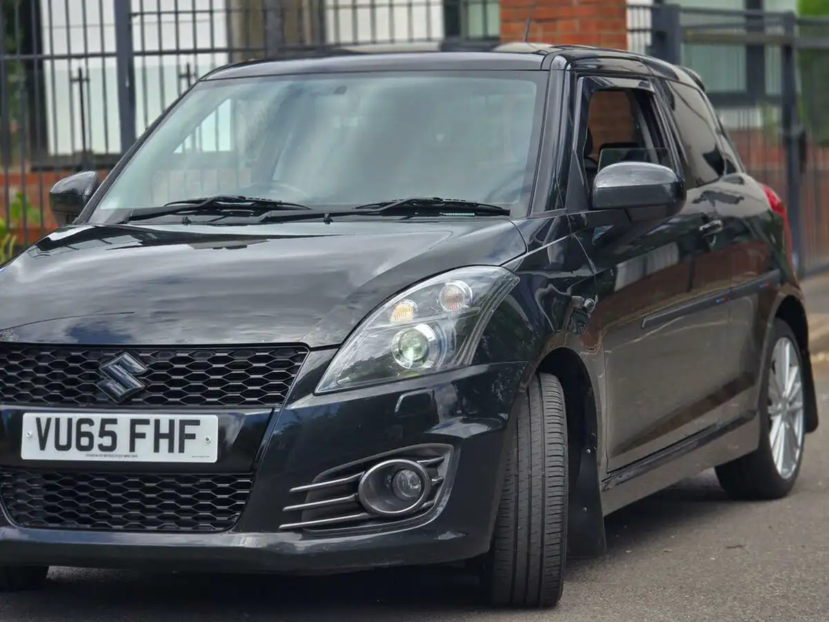2014-suzuki-swift-16-sport-134bhp-3d-big-17