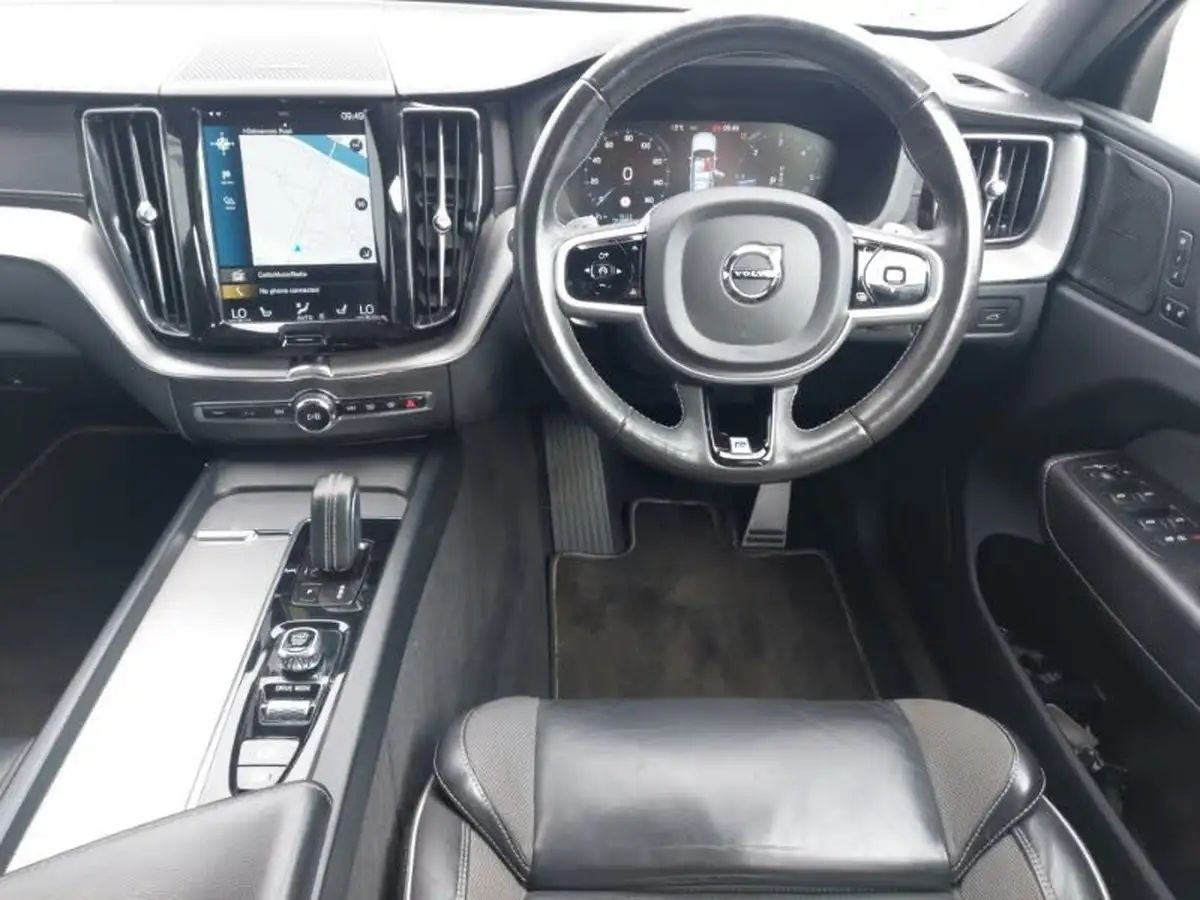 2020-volvo-xc60-20td-b5-r-design-pro-big-12