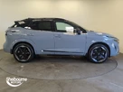 2025-nissan-qashqai-15-n-design-small-2