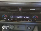 2025-nissan-qashqai-15-n-design-small-26