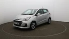 2017-hyundai-i10-12-se-small-3