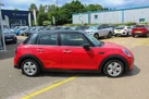 2022-mini-cooper-15-cooper-classic-hatchback-5d-small-11