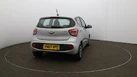2017-hyundai-i10-12-se-small-55