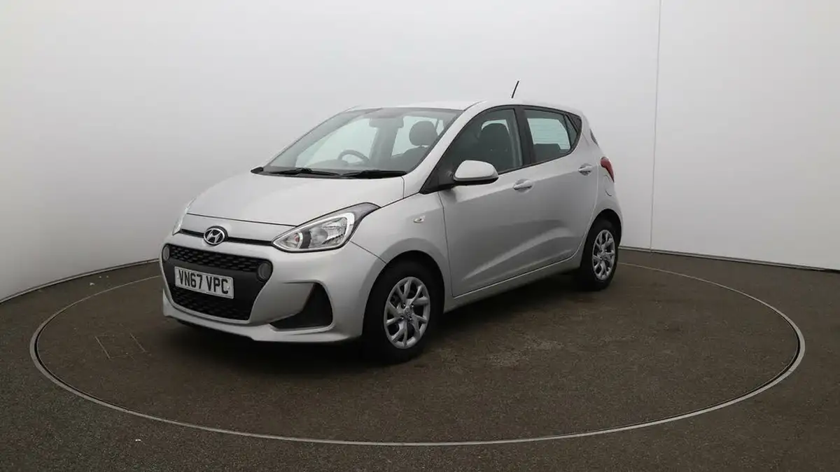 2017-hyundai-i10-12-se-big-68