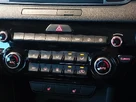 2018-kia-sportage-17crdi-3-dct-small-16