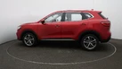 2022-mg-hs-15t-gdi-excite-162ps-dct-small-57