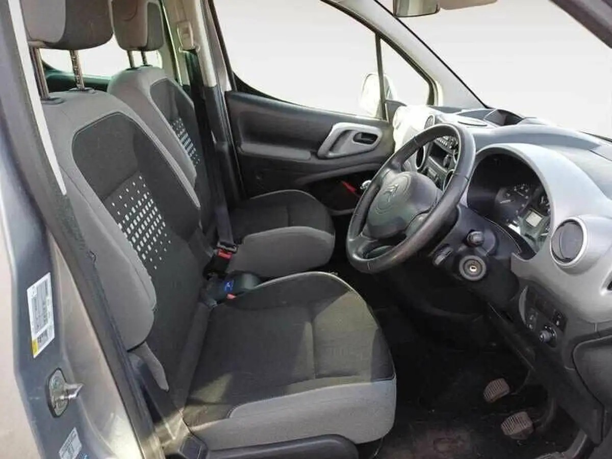 2016-citroen-berlingo-16bluehdi-multispace-feel-edition-100ps-big-4