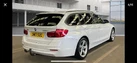 2017-bmw-3-series-20td-320d-xdrive-se-touring-5d-auto-small-3