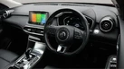 2022-mg-hs-15t-gdi-excite-162ps-dct-small-9