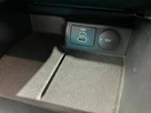 2022-ford-focus-10t-active-125ps-hatchback-small-23