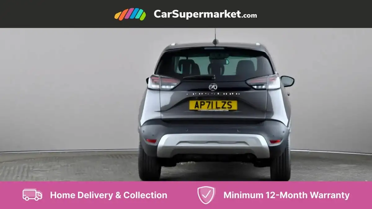 2022-vauxhall-crossland-15-ultimate-110ps-big-4