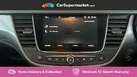 2022-vauxhall-crossland-15-ultimate-110ps-small-15