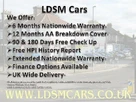 2016-dacia-sandero-stepway-09-tce-laureate-small-37