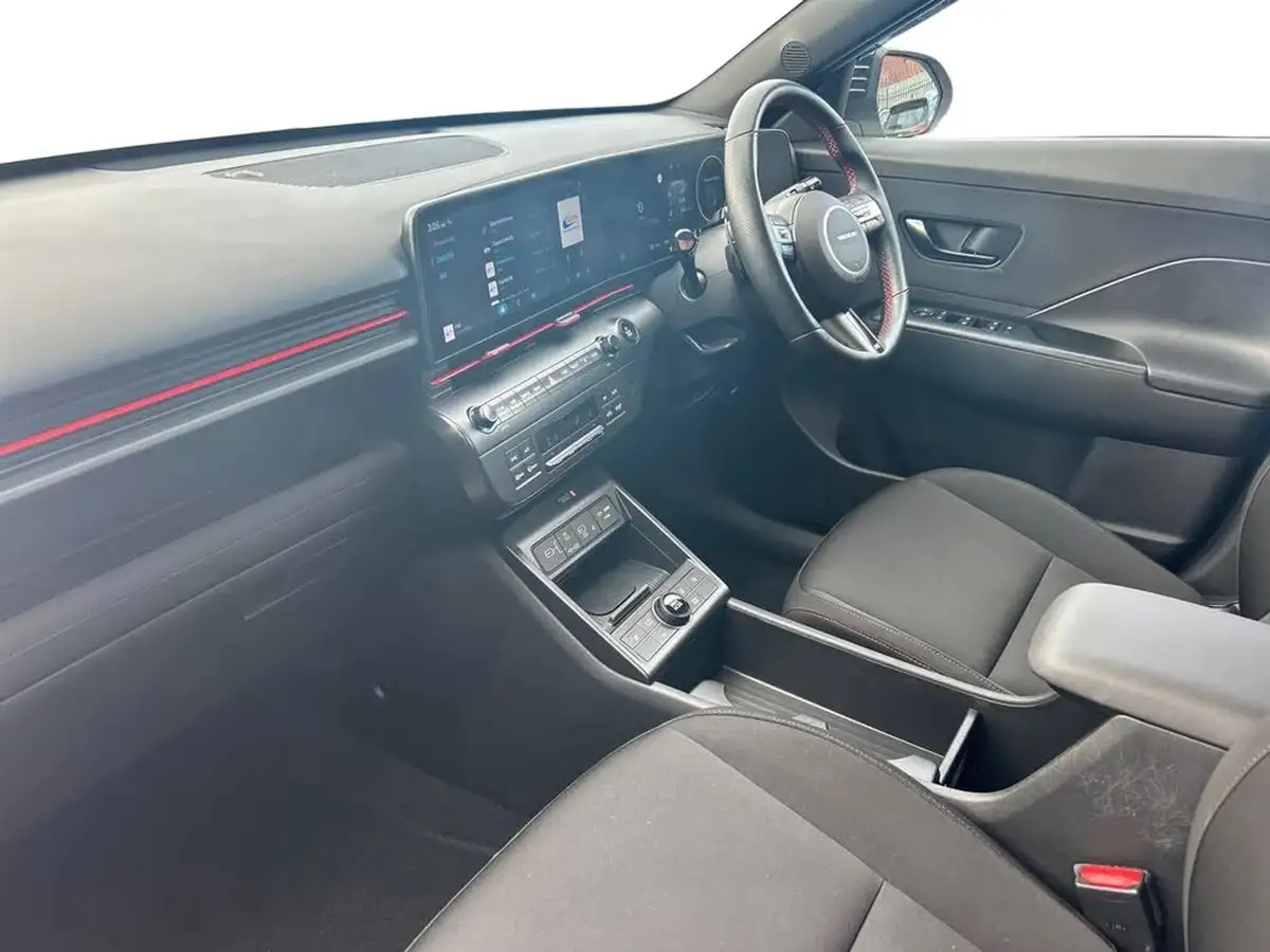 2024-hyundai-kona-e-n-line-big-6