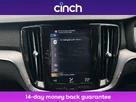 2018-volvo-v60-20td-d3-momentum-geartronic-small-31
