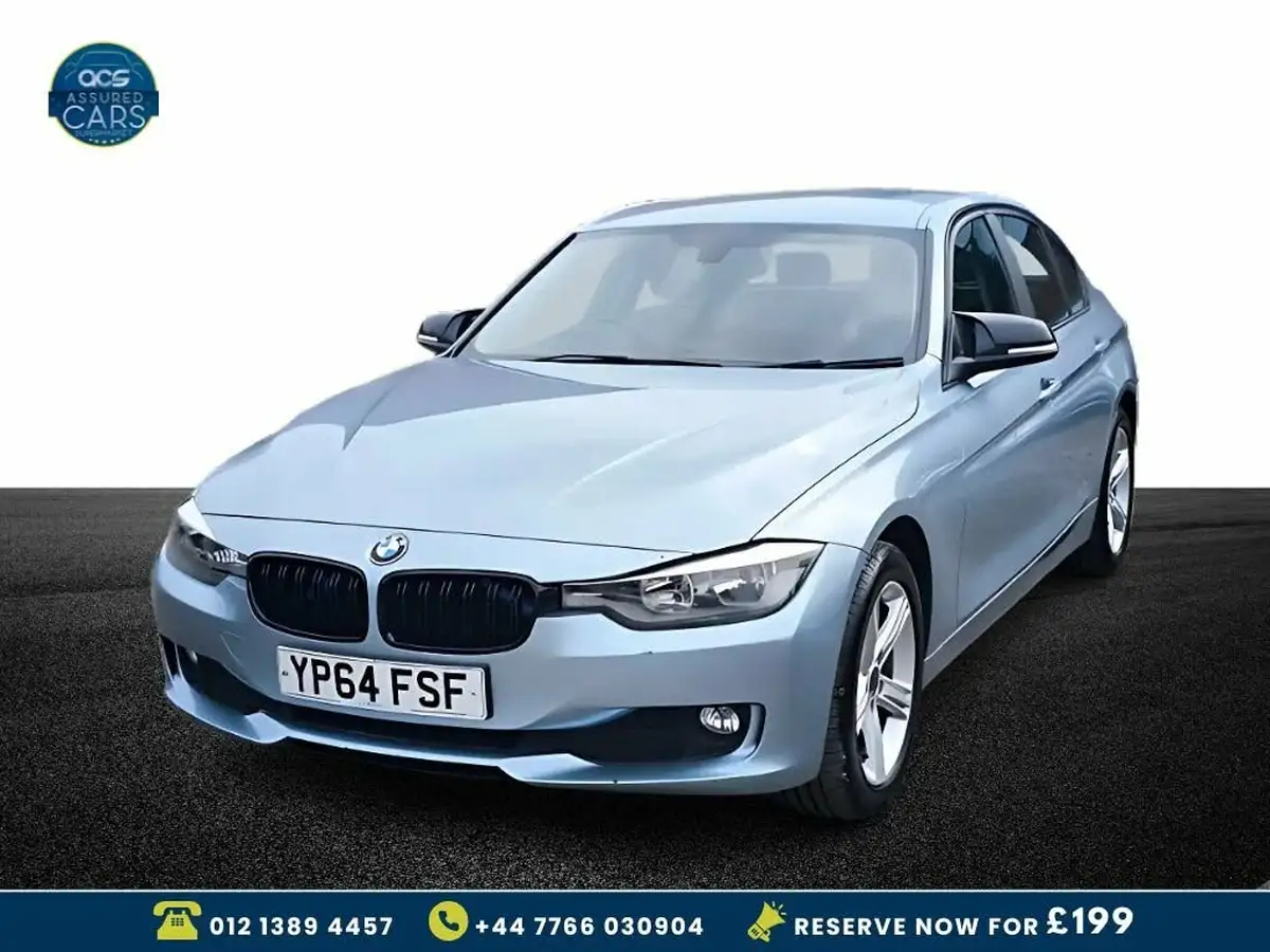 2014-bmw-3-series-20td-320d-xdrive-se-saloon-4d-auto-big-13