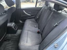 2014-bmw-3-series-20td-320d-xdrive-se-saloon-4d-auto-small-24