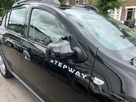 2016-dacia-sandero-stepway-09-tce-laureate-small-13
