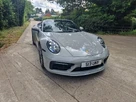 2019-porsche-911-30-carrera-s-450ps-coupe-pdk-small-3