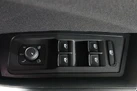2020-volkswagen-t-roc-15-tsi-black-edition-dsg-small-25