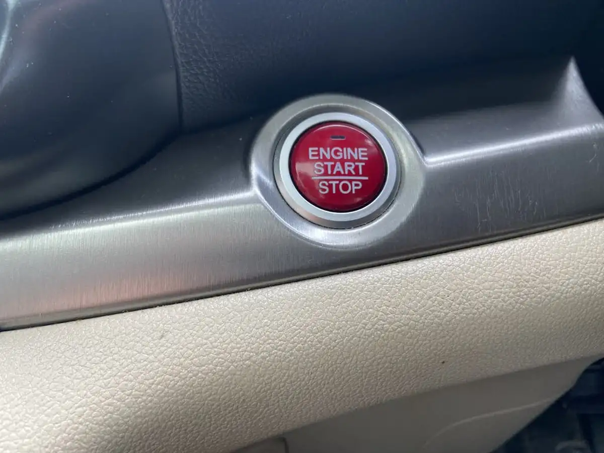 2014-honda-cr-v-22-i-dtec-ex-big-22