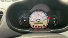 2010-hyundai-i10-12-classic-small-6