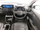 2022-citroen-c4-e-shine-plus-small-6