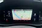 2024-skoda-fabia-10-tsi-se-l-edtion-small-15
