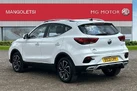 2021-mg-zs-suv-10t-gdi-exclusive-auto-small-2