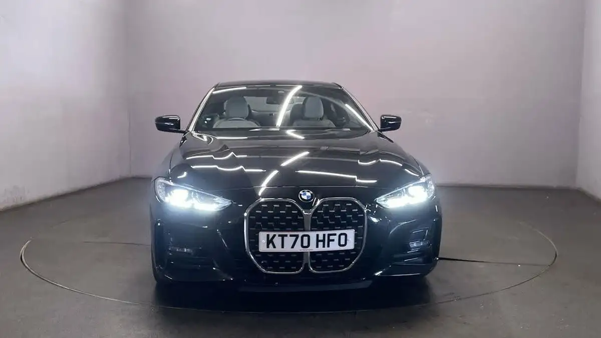 2021-bmw-4-series-20td-420d-xdrive-m-sport-2d-big-13