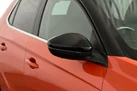 2021-vauxhall-corsa-12-turbo-elite-auto-small-16