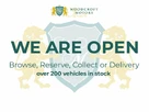 2014-land-rover-freelander-2-22td4-se-small-1