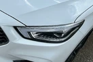 2021-mg-zs-suv-10t-gdi-exclusive-auto-small-26