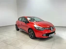 2014-renault-clio-09-dynamique-small-0