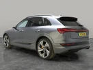 2021-audi-e-tron-50e-vorsprung-station-wagon-small-17