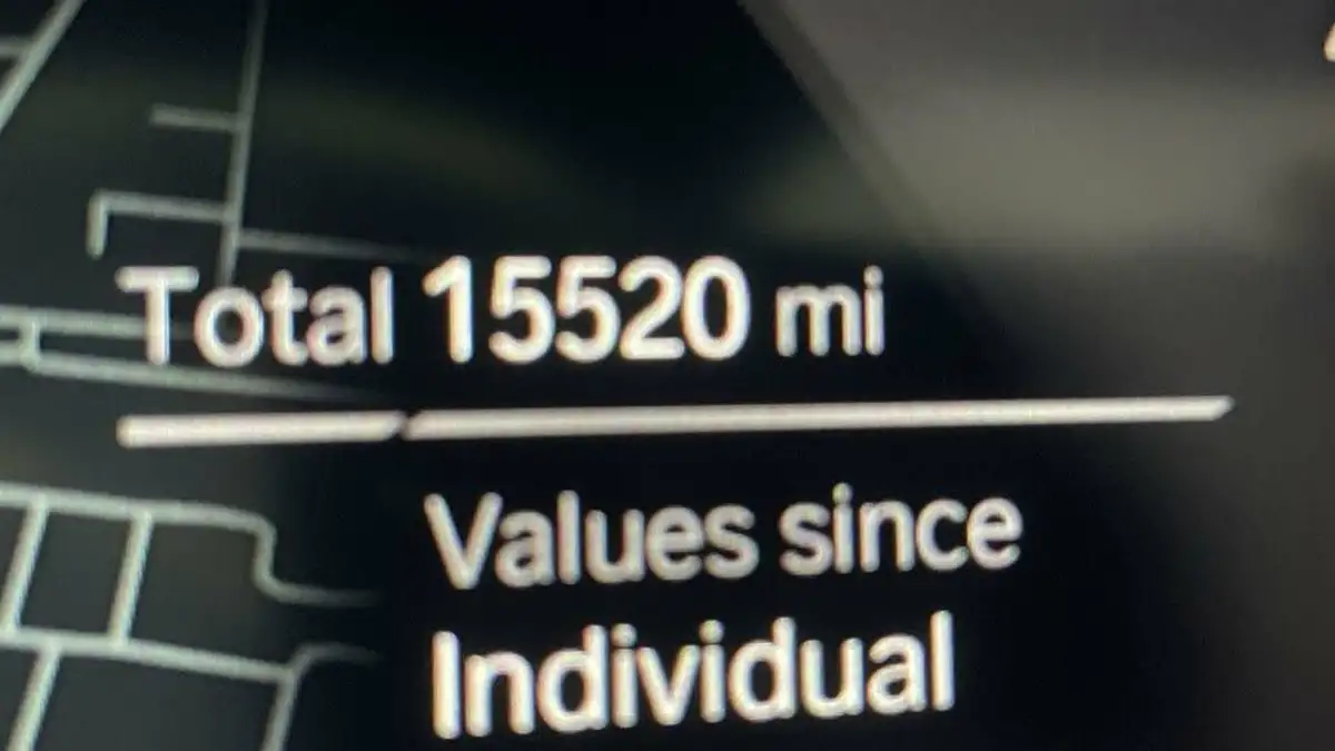 2021-bmw-4-series-20td-420d-xdrive-m-sport-2d-big-37